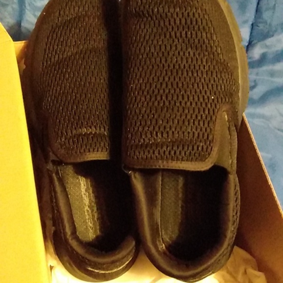 Skechers Equalizer Double Play - Picture 2 of 9